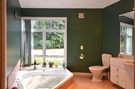 Photo of property in 21 Helensbrook Road, Milton, 9220