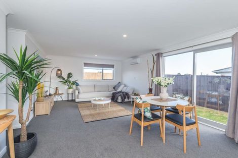 Photo of property in 63a Hanrahan Street, Upper Riccarton, Christchurch, 8041