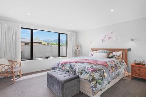 Photo of property in 86 Molyneux Avenue, Cromwell, 9310