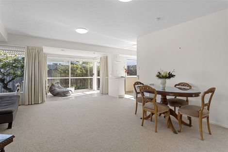 Photo of property in 1 Marley View Street, Somerfield, Christchurch, 8024