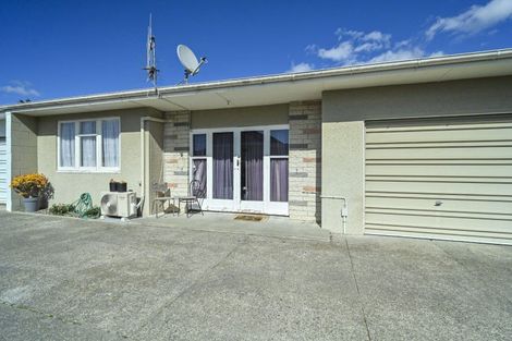 Photo of property in 2/205 Gallien Street, Saint Leonards, Hastings, 4120