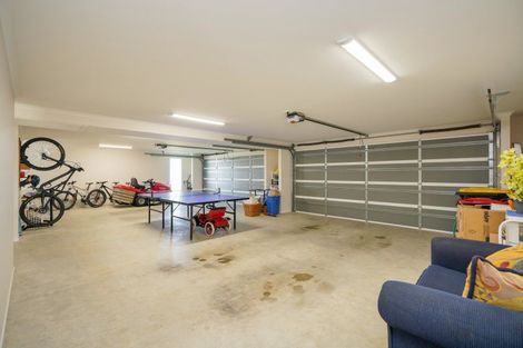 Photo of property in 85 Gimblett Street, Waikiwi, Invercargill, 9810