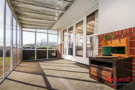 Photo of property in 19 Walshs Road, Allenton, Ashburton, 7700