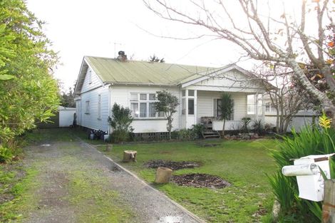 Photo of property in 22 Mclean Street, Wairoa, 4108