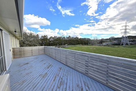 Photo of property in 6 Deacon Road, Riverhead, Kumeu, 0892