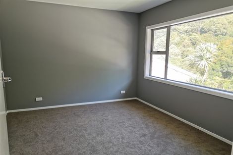 Photo of property in 347 Ohiro Road, Brooklyn, Wellington, 6021