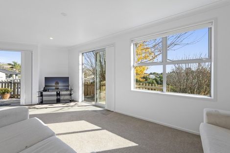 Photo of property in 60 Adler Drive, Ohauiti, Tauranga, 3112