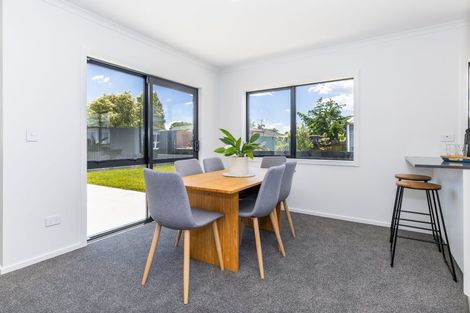 Photo of property in 2/561 Ohaupo Road, Te Awamutu, 3800