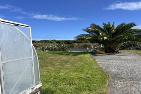 Photo of property in 414 Main South Road, Paroa, Greymouth, 7805