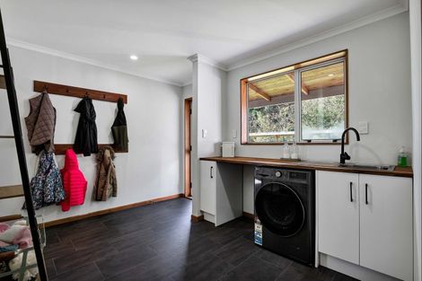 Photo of property in 382 Brookes Road, Cardiff, Stratford, 4391