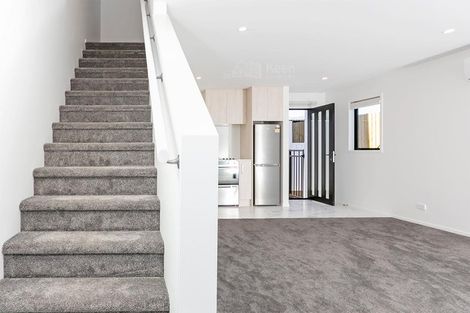 Photo of property in 1/21 Karamu Street, Te Atatu Peninsula, Auckland, 0610