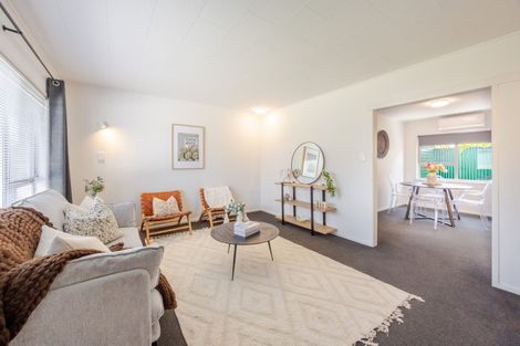 Photo of property in 3/512 Fitzroy Avenue, Hastings, 4122