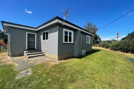 Photo of property in 45 Davis Road, Waiongana, Inglewood, 4389