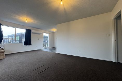 Photo of property in 68 Estuary Road, New Brighton, Christchurch, 8061