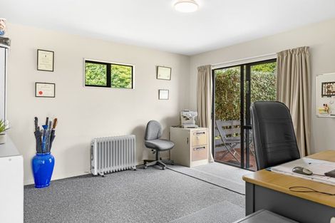 Photo of property in 39 Kew Road, Westport, 7825