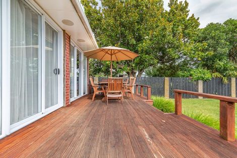 Photo of property in 175 Bartholomew Road, Levin, 5510