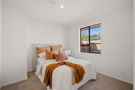 Photo of property in 52a Marriotts Road, North New Brighton, Christchurch, 8083
