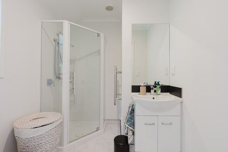 Photo of property in 1/1 Brooklyn Road, Claudelands, Hamilton, 3214