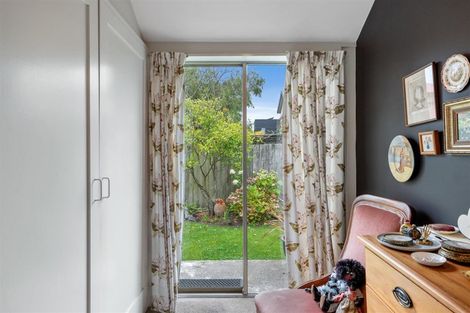 Photo of property in 3/16 Lindsay Street, St Albans, Christchurch, 8014