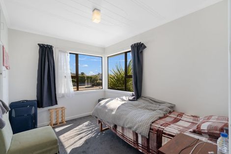 Photo of property in 93 Regent Street, Newfield, Invercargill, 9812