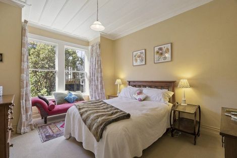 Photo of property in 20 Gamma Street, Belleknowes, Dunedin, 9011