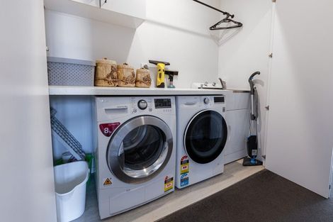 Photo of property in 15 Rimu Avenue, Huntly, 3700