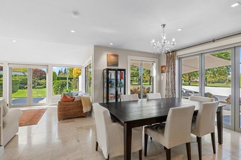 Photo of property in 3027 Methven Highway, Methven, Ashburton, 7776