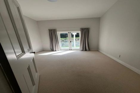 Photo of property in 2901 Bossu Road, Te Oka, 7591