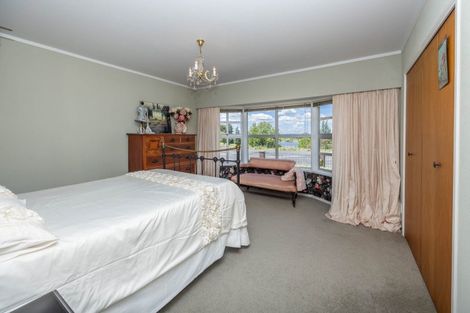 Photo of property in 13 Great South Road, Ohaupo, 3803