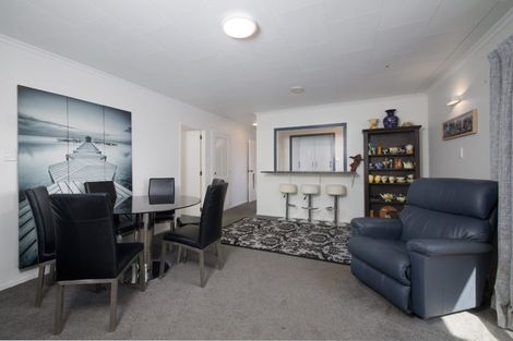 Photo of property in 149b Beach Road, Kaikoura, 7300