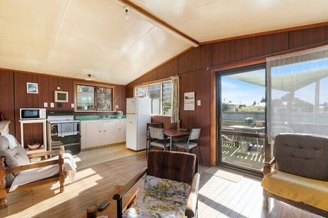 Photo of property in 11b School Road, Ngongotaha, Rotorua, 3010