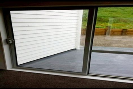 Photo of property in 43 Melksham Drive, Churton Park, Wellington, 6037