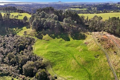 Photo of property in 687 Work Road, Whakamarama, Katikati, 3181