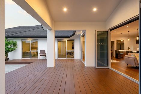 Photo of property in 10 The Link, Flagstaff, Hamilton, 3210
