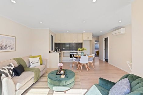 Photo of property in 5/1 Burrows Place, Frankton, Hamilton, 3204