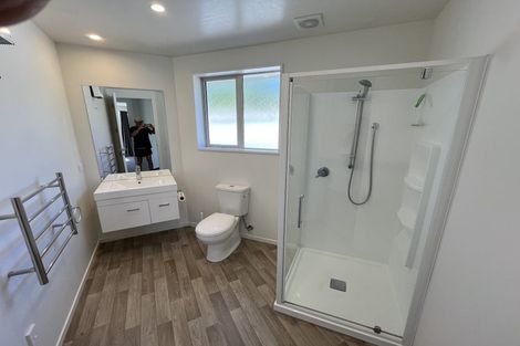 Photo of property in 8a Argyle Street, Marchwiel, Timaru, 7910