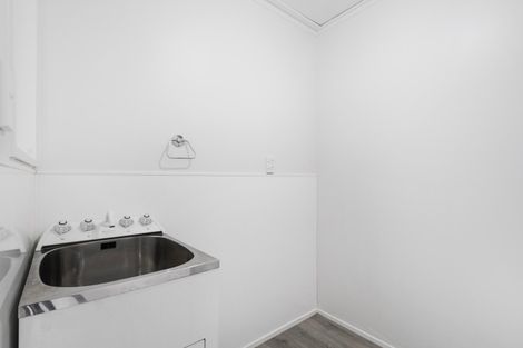 Photo of property in 3 Matipo Street, Matamata, 3400