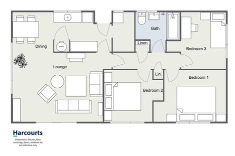 Photo of property in 3 Saul Lane, Springlands, Blenheim, 7201