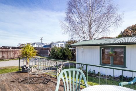 Photo of property in 1/160 Spa Road, Taupo, 3330