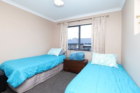 Photo of property in 9 Hollinger Place, Nawton, Hamilton, 3200