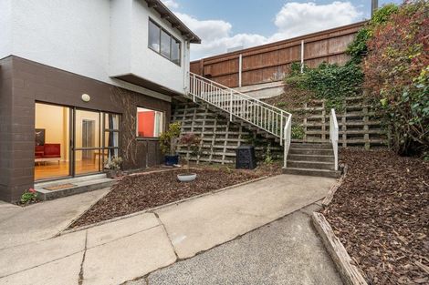 Photo of property in 32 City Road, Roslyn, Dunedin, 9010