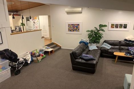 Photo of property in 30 Noall Street, Te Atatu Peninsula, Auckland, 0610