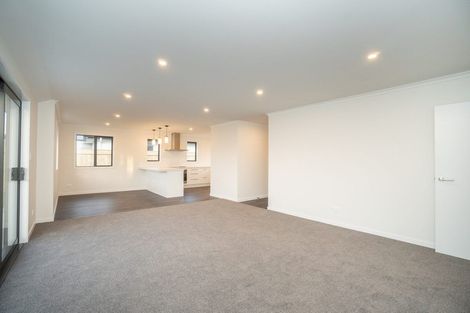 Photo of property in 6 Oldfield Lane, Marton, 4710