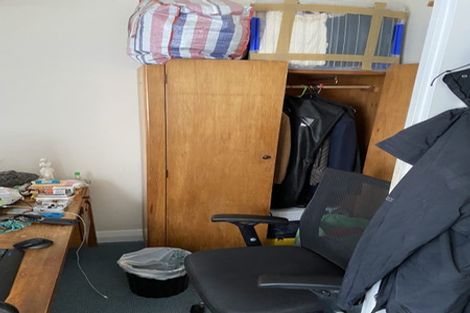 Photo of property in 46 Wright Street, Mount Cook, Wellington, 6021