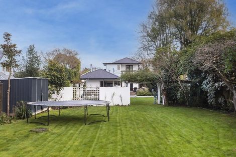 Photo of property in 36 Jacksons Road, Lyttelton, 8082