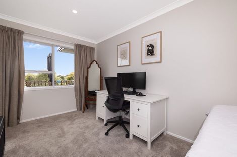 Photo of property in 57 Carlton Street, Bellevue, Tauranga, 3110