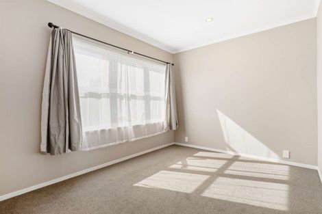 Photo of property in 33 Haerehuka Street, Otorohanga, 3900