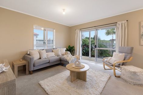 Photo of property in 87a Greerton Road, Gate Pa, Tauranga, 3112