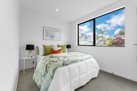 Photo of property in 4/49 Northboro Road, Belmont, Auckland, 0622