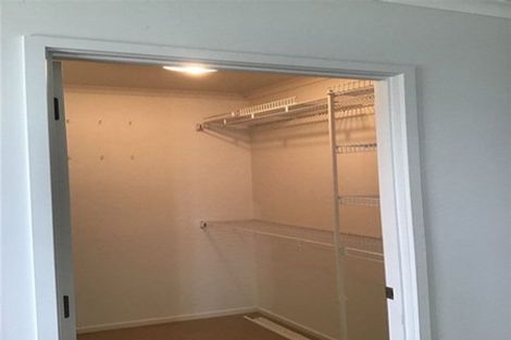 Photo of property in 1707 Mangawhai Road, Mangawhai, Wellsford, 0975